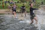 Dovedale-31