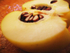 Quince-2
