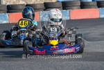 Karting_05-11-2017-12