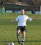 DSC09646