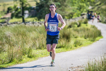 Tebay-1064