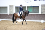 SBM_009260
