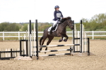 SBM_001799