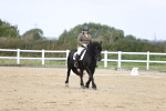 SBM_016751