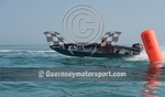 Powerboat_2011_Round-1-27