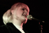 Emma Hartley - I Dreamed A Dream