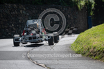 GKMC Hillclimb_31-05-2021_CAR-84