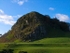 Loudoun Hill, Ayrshire, Scotland