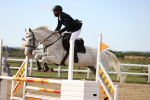 SBM_007343