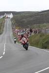 James Cowton
