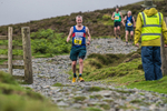 Skiddaw-881