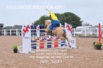 BPP_5641