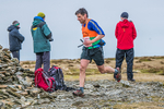 Black Combe-157