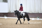 SBM_01394