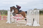 BPP_3279