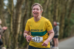 St Herberts 10K-476
