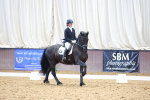 SBM_020609