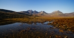 Skye-10