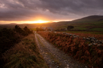 The way of the Sun