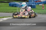 Karting_Winter 2013_Race-1-107