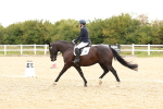 SBM_002357