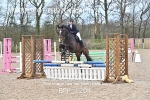BPP_1204
