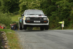 WiltonRecycling Donegal International Rally 2024  302