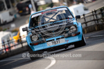 GKMC Hillclimb_21-09-2019-52