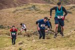 Loughrigg-513