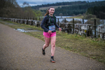 Kielder-1094