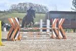 BPP_1635