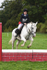 ESK_0088