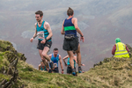 Dunnerdale-187