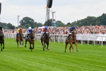 260725-Race 1-Golden Palace-0183
