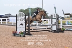BPP_4501