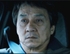 The Foreigner