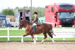 SBM_00346