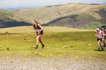 Blencathra-618