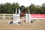SBM_006375