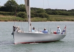 090613 DITTO IMG_0469