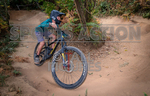 MTB Gravity Series 2022_ROUND-5-99