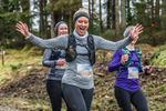 Glentress 21  10K-2467
