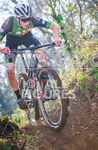 GVC MTB XC_12-02-2023-49