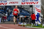NYS2025-919105
