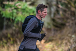 Glentress 21  10K-703