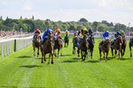 220826-Race 3-Notable Speech-9961