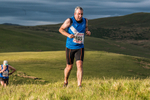 Latterbarrow-505