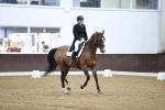 SBM_000777
