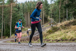 Glentress 21  10K-1116