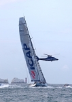 090620 ICAP IMG_3644